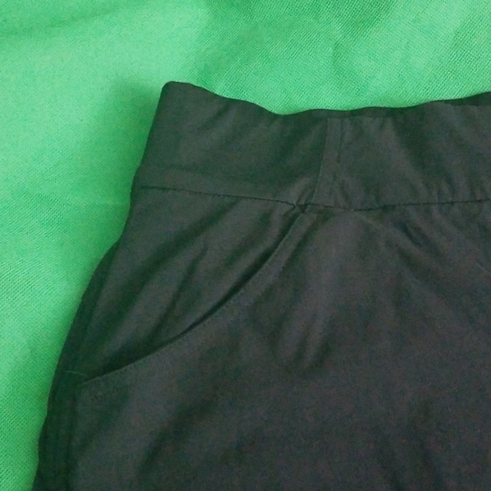 Columbia Skort - Picture 3 of 6